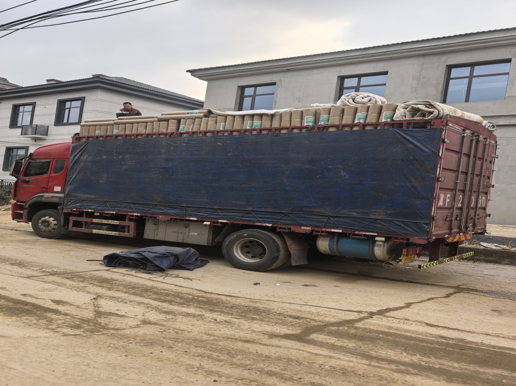 ��������װ������